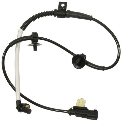 Standard Ignition ABS Wheel Speed Sensor P/N:ALS1962 Fits: Ford Ranger 11-10 - Image 1