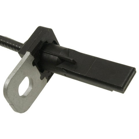 Standard Ignition ABS Wheel Speed Sensor P/N:ALS1963 Fits: Suzuki Kizashi 13-10 - Image 2