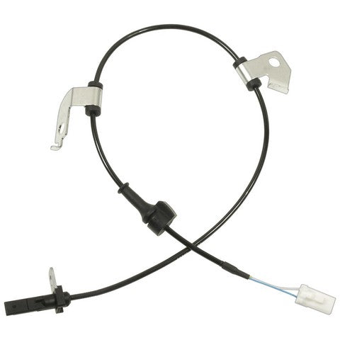 Standard Ignition ABS Wheel Speed Sensor P/N:ALS1963 Fits: Suzuki Kizashi 13-10 - Image 1
