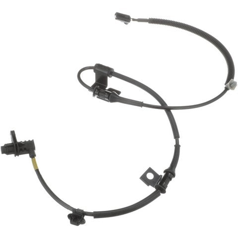 Standard Ignition ABS Wheel Speed Sensor P/N:ALS1965 Fits: Kia Forte 13-10 - Image 5