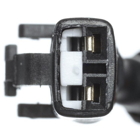 Standard Ignition ABS Wheel Speed Sensor P/N:ALS1965 Fits: Kia Forte 13-10 - Image 4