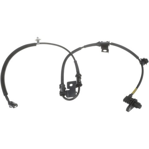 Standard Ignition ABS Wheel Speed Sensor P/N:ALS1965 Fits: Kia Forte 13-10 - Image 1