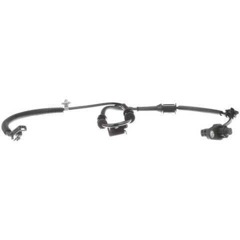Standard Ignition ABS Wheel Speed Sensor P/N:ALS1965 Fits: Kia Forte 13-10 - Image 3