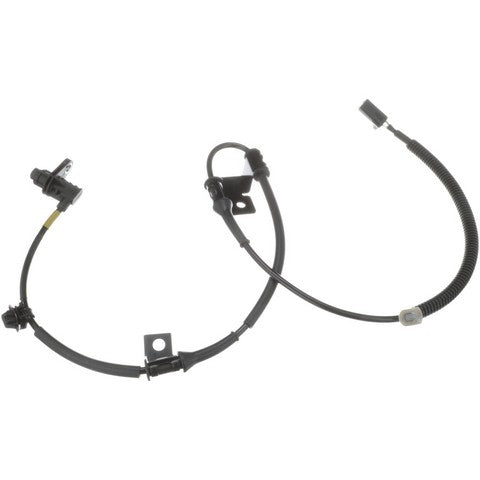 Standard Ignition ABS Wheel Speed Sensor P/N:ALS1965 Fits: Kia Forte 13-10 - Image 2