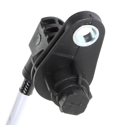 Standard Ignition ABS Wheel Speed Sensor P/N:ALS1966 Fits: Kia Forte 13-10, Kia Forte5 2013 - Image 3
