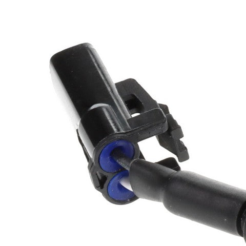 Standard Ignition ABS Wheel Speed Sensor P/N:ALS1966 Fits: Kia Forte 13-10, Kia Forte5 2013 - Image 2