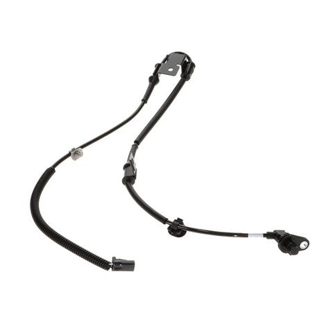 Standard Ignition ABS Wheel Speed Sensor P/N:ALS1966 Fits: Kia Forte 13-10, Kia Forte5 2013 - Image 1