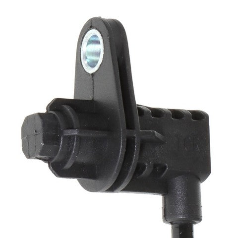 Standard Ignition ABS Wheel Speed Sensor P/N:ALS1966 Fits: Kia Forte 13-10, Kia Forte5 2013 - Image 4