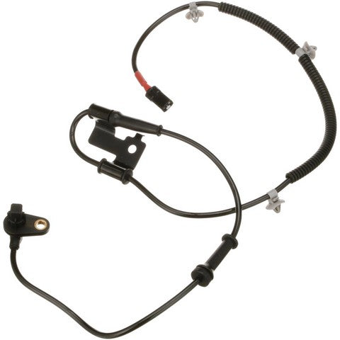 Standard Ignition ABS Wheel Speed Sensor P/N:ALS1967 Fits: Kia Sorento 12-11 - Image 3