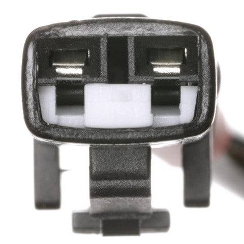 Standard Ignition ABS Wheel Speed Sensor P/N:ALS1967 Fits: Kia Sorento 12-11 - Image 5