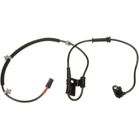 Standard Ignition ABS Wheel Speed Sensor P/N:ALS1967 Fits: Kia Sorento 12-11 - Image 1