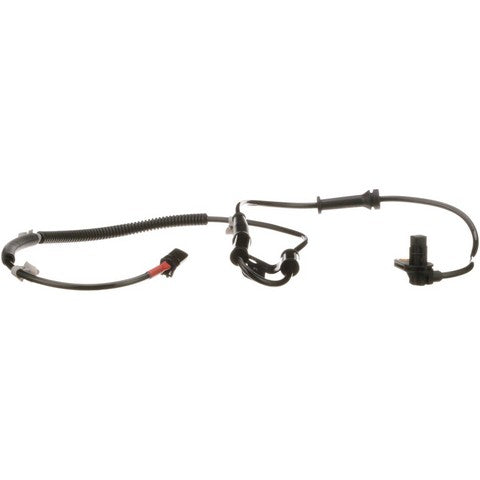 Standard Ignition ABS Wheel Speed Sensor P/N:ALS1967 Fits: Kia Sorento 12-11 - Image 4