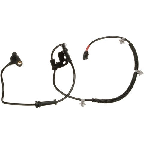Standard Ignition ABS Wheel Speed Sensor P/N:ALS1967 Fits: Kia Sorento 12-11 - Image 2