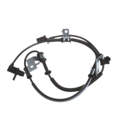 Standard Ignition ABS Wheel Speed Sensor P/N:ALS1968 Fits: Kia Soul 13-10 - Image 4