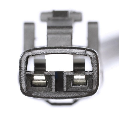 Standard Ignition ABS Wheel Speed Sensor P/N:ALS1968 Fits: Kia Soul 13-10 - Image 3