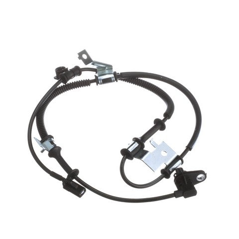 Standard Ignition ABS Wheel Speed Sensor P/N:ALS1968 Fits: Kia Soul 13-10 - Image 1