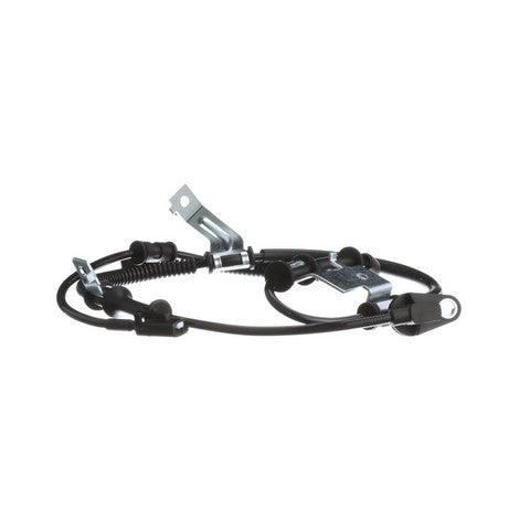 Standard Ignition ABS Wheel Speed Sensor P/N:ALS1968 Fits: Kia Soul 13-10 - Image 2