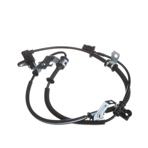 Standard Ignition ABS Wheel Speed Sensor P/N:ALS1968 Fits: Kia Soul 13-10 - Image 5