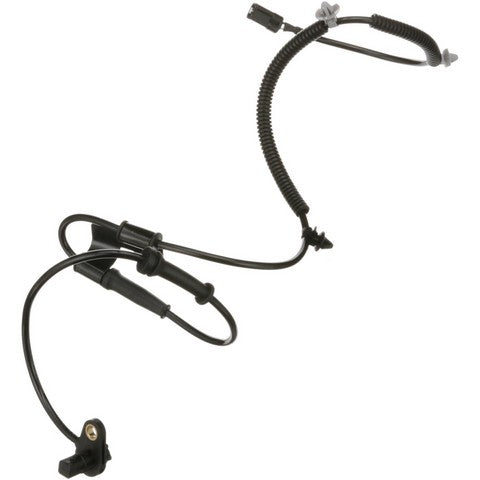 Standard Ignition ABS Wheel Speed Sensor P/N:ALS1969 Fits: Kia Sorento 12-11 - Image 3