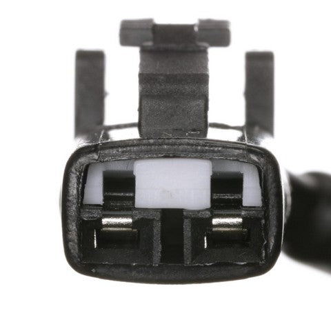 Standard Ignition ABS Wheel Speed Sensor P/N:ALS1969 Fits: Kia Sorento 12-11 - Image 2