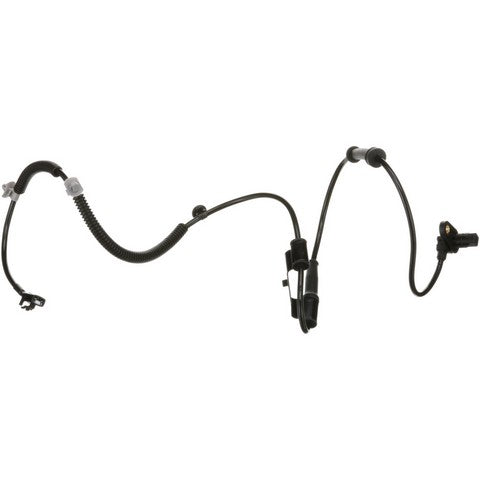Standard Ignition ABS Wheel Speed Sensor P/N:ALS1969 Fits: Kia Sorento 12-11 - Image 1