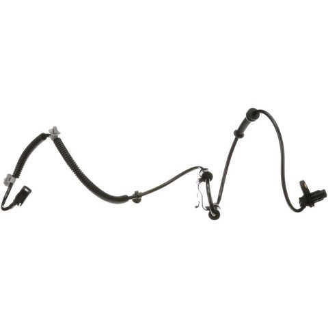 Standard Ignition ABS Wheel Speed Sensor P/N:ALS1969 Fits: Kia Sorento 12-11 - Image 4