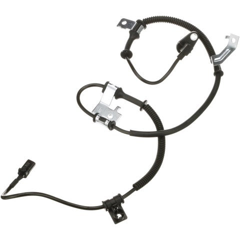 Standard Ignition ABS Wheel Speed Sensor P/N:ALS1970 Fits: Kia Soul 13-10 - Image 2