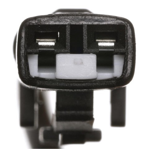 Standard Ignition ABS Wheel Speed Sensor P/N:ALS1970 Fits: Kia Soul 13-10 - Image 5