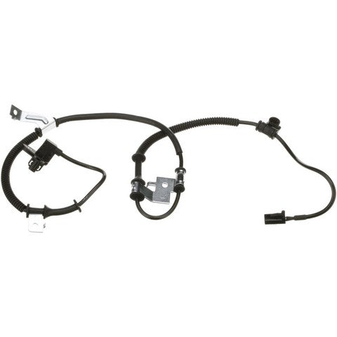 Standard Ignition ABS Wheel Speed Sensor P/N:ALS1970 Fits: Kia Soul 13-10 - Image 1