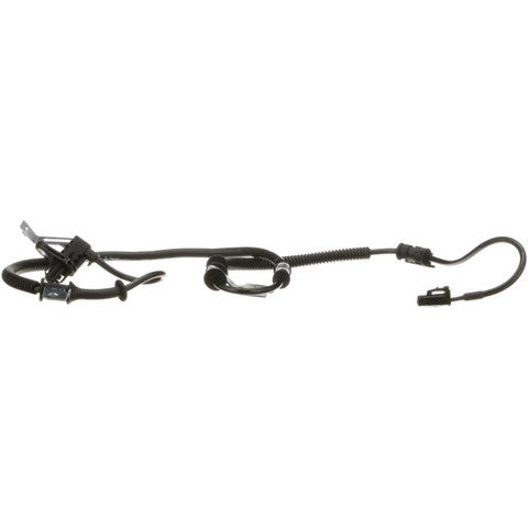 Standard Ignition ABS Wheel Speed Sensor P/N:ALS1970 Fits: Kia Soul 13-10 - Image 4