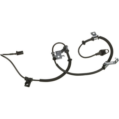 Standard Ignition ABS Wheel Speed Sensor P/N:ALS1970 Fits: Kia Soul 13-10 - Image 3