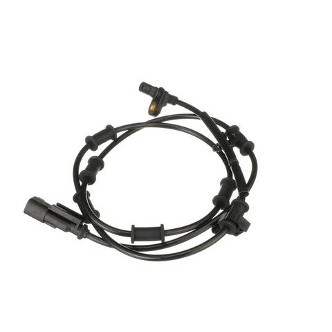 Standard Ignition ABS Wheel Speed Sensor P/N:ALS1971 Fits: Dodge Ram 2500 10-09, Dodge Ram 3500 10-09, Ram 2500 12-11, Ram 3500 12-11 - Image 4