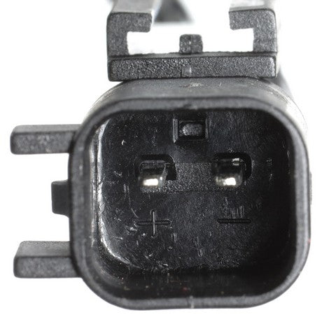Standard Ignition ABS Wheel Speed Sensor P/N:ALS1971 Fits: Dodge Ram 2500 10-09, Dodge Ram 3500 10-09, Ram 2500 12-11, Ram 3500 12-11 - Image 3