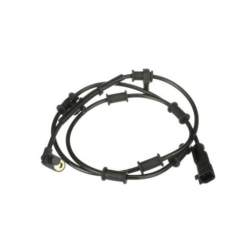 Standard Ignition ABS Wheel Speed Sensor P/N:ALS1971 Fits: Dodge Ram 2500 10-09, Dodge Ram 3500 10-09, Ram 2500 12-11, Ram 3500 12-11 - Image 1