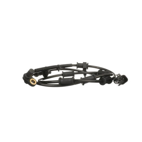 Standard Ignition ABS Wheel Speed Sensor P/N:ALS1971 Fits: Dodge Ram 2500 10-09, Dodge Ram 3500 10-09, Ram 2500 12-11, Ram 3500 12-11 - Image 2