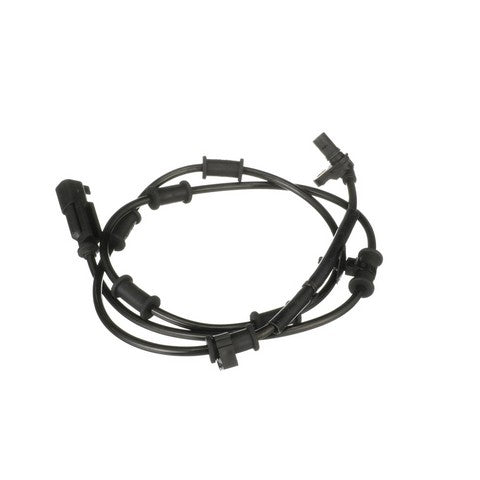 Standard Ignition ABS Wheel Speed Sensor P/N:ALS1971 Fits: Dodge Ram 2500 10-09, Dodge Ram 3500 10-09, Ram 2500 12-11, Ram 3500 12-11 - Image 5