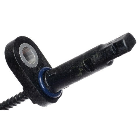 Standard Ignition ABS Wheel Speed Sensor P/N:ALS1972 Fits: Acura Rl 12-10 - Image 2
