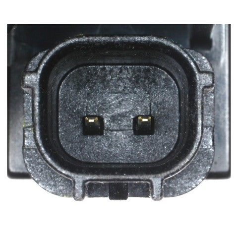 Standard Ignition ABS Wheel Speed Sensor P/N:ALS1972 Fits: Acura Rl 12-10 - Image 3