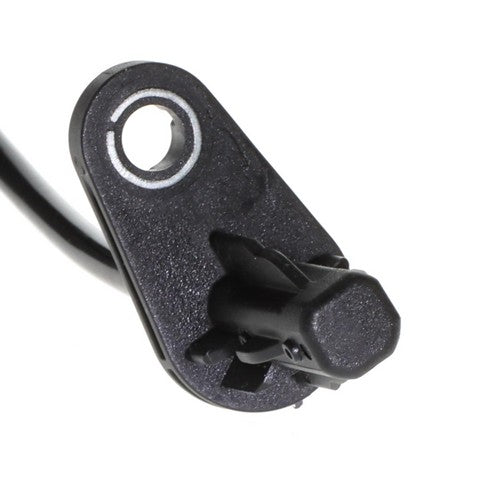 Standard Ignition ABS Wheel Speed Sensor P/N:ALS1974 Fits: Hyundai Tucson 14-10, Kia Sportage 16-11 - Image 5