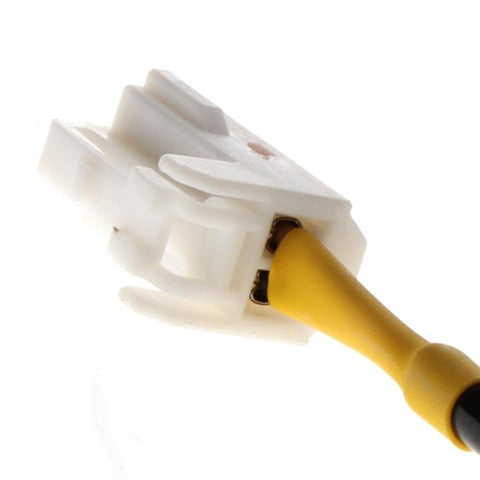 Standard Ignition ABS Wheel Speed Sensor P/N:ALS1974 Fits: Hyundai Tucson 14-10, Kia Sportage 16-11 - Image 4