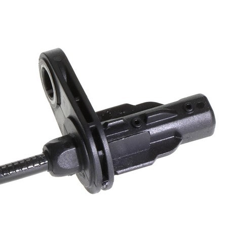 Standard Ignition ABS Wheel Speed Sensor P/N:ALS1974 Fits: Hyundai Tucson 14-10, Kia Sportage 16-11 - Image 3