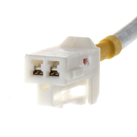 Standard Ignition ABS Wheel Speed Sensor P/N:ALS1974 Fits: Hyundai Tucson 14-10, Kia Sportage 16-11 - Image 2