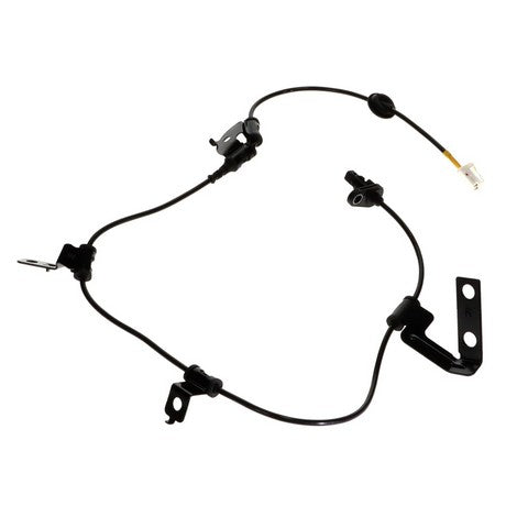 Standard Ignition ABS Wheel Speed Sensor P/N:ALS1974 Fits: Hyundai Tucson 14-10, Kia Sportage 16-11 - Image 1