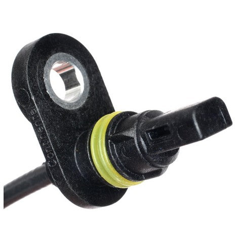 Standard Ignition ABS Wheel Speed Sensor P/N:ALS1975 Fits: Acura Rdx 12-10 - Image 2