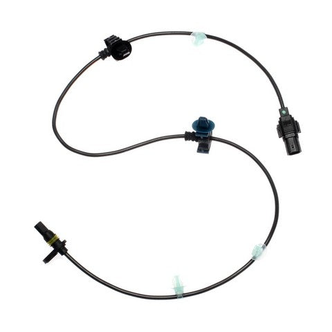 Standard Ignition ABS Wheel Speed Sensor P/N:ALS1975 Fits: Acura Rdx 12-10 - Image 1