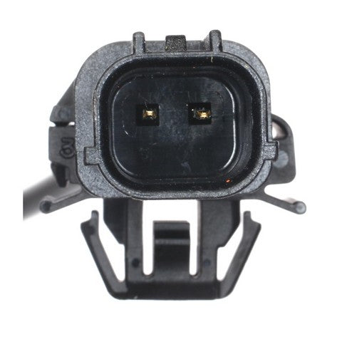 Standard Ignition ABS Wheel Speed Sensor P/N:ALS1975 Fits: Acura Rdx 12-10 - Image 3