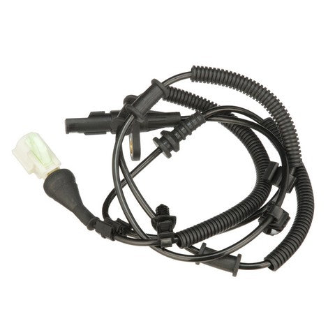 Standard Ignition ABS Wheel Speed Sensor P/N:ALS1976 Fits: Ford F-150 10-09 - Image 5