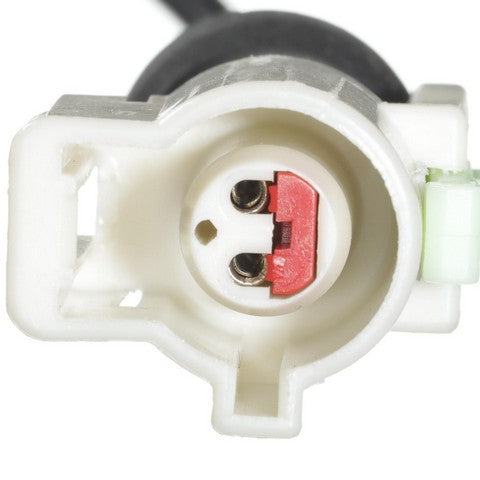 Standard Ignition ABS Wheel Speed Sensor P/N:ALS1976 Fits: Ford F-150 10-09 - Image 4