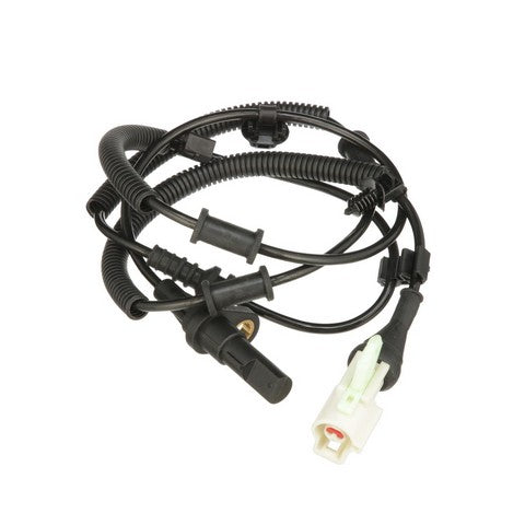 Standard Ignition ABS Wheel Speed Sensor P/N:ALS1976 Fits: Ford F-150 10-09 - Image 1