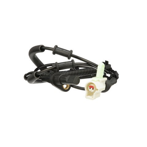 Standard Ignition ABS Wheel Speed Sensor P/N:ALS1976 Fits: Ford F-150 10-09 - Image 3